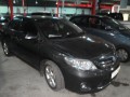 Vehicle Auction - Somerset West 1