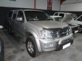 Vehicle Auction - Somerset West 1