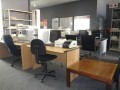 Office Furniture and Effects, Somerset West 1