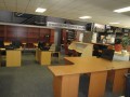 Office Furniture and Effects, Somerset West 2