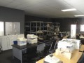 Office Furniture and Effects, Somerset West 3