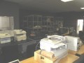 Office Furniture and Effects, Somerset West 4