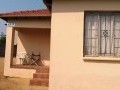2-Bedroomed Home, Cosmo City Ext 3 1