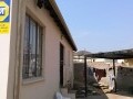 2-Bedroomed Home, Cosmo City Ext 3 3