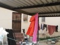 2-Bedroomed Home, Cosmo City Ext 3 4