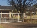 3-Bedroomed Home, Klippoortje AL