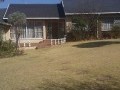 3-Bedroom Family Home, Klippoortje Al