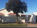 Charming Semi-Detached home in Southfield, Cape Town 