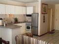 Charming Semi-Detached home in Southfield, Cape Town  3