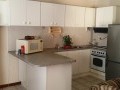 Charming Semi-Detached home in Southfield, Cape Town  4