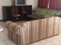 Charming Semi-Detached home in Southfield, Cape Town  5