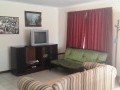 Charming Semi-Detached home in Southfield, Cape Town  6