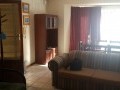 Charming Semi-Detached home in Southfield, Cape Town  8
