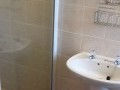 Charming Semi-Detached home in Southfield, Cape Town  11