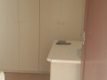 Charming Semi-Detached home in Southfield, Cape Town  13