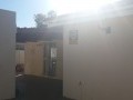 Charming Semi-Detached home in Southfield, Cape Town  14
