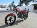 MotoMia Scooters & Motor Cycles - Liquidation Sale 