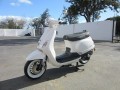 MotoMia Scooters & Motor Cycles - Liquidation Sale Coming Soon 2