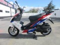 MotoMia Scooters & Motor Cycles - Liquidation Sale Coming Soon 3