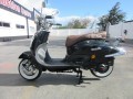 MotoMia Scooters & Motor Cycles - Liquidation Sale Coming Soon 13