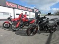 MotoMia Scooters & Motor Cycles - Liquidation Sale Coming Soon 15