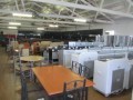 Jd Group - Inhouse  - Pe