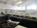 Household Furniture and Effects, JD, PE