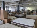 Household Furniture and Effects, JD, PE 6