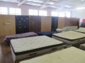 Household Furniture and Effects, JD, PE 10