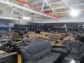 Household Furniture and Effects, JD, PE 11