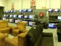 Jd Group - Somerset West