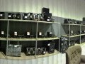 Household furnishings and appliances, Somerset West 1