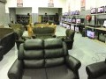 Household furnishings and appliances, Somerset West 5