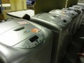 Household furnishings and appliances, Somerset West 6
