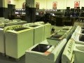 Household furnishings and appliances, Somerset West 8