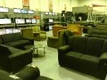 Household furnishings and appliances, Somerset West 11