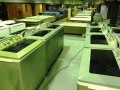 Household furnishings and appliances, Somerset West 12