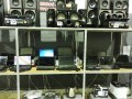 Household furnishings and appliances, Somerset West 13