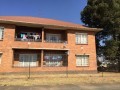 2-Bedroomed Flat, West Village, Kurgersdorp
