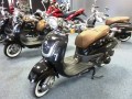 MotoMia Scooters & Motor Cycles - Liquidation Sale Coming Soon 11