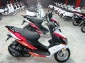 MotoMia Scooters & Motor Cycles - Liquidation Sale Coming Soon 12