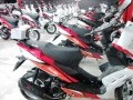 MotoMia Scooters & Motor Cycles - Liquidation Sale Coming Soon 15
