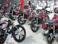 MotoMia Scooters & Motor Cycles - Liquidation Sale Coming Soon 18