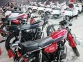 MotoMia Scooters & Motor Cycles - Liquidation Sale Coming Soon 19