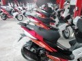 MotoMia Scooters & Motor Cycles - Liquidation Sale Coming Soon 21