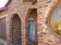 Family Home, Benoni