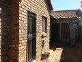 Family Home, Benoni 2