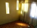 Family Home, Benoni 4