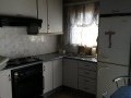 Family Home, Benoni 7