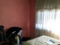Family Home, Benoni 8